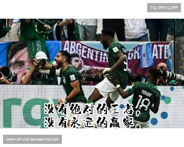 世界杯06经典瞬间回顾那些感动人心的历史时刻与传奇故事 世界杯06经典瞬间回顾那些感动人心的历史时刻与传奇故事