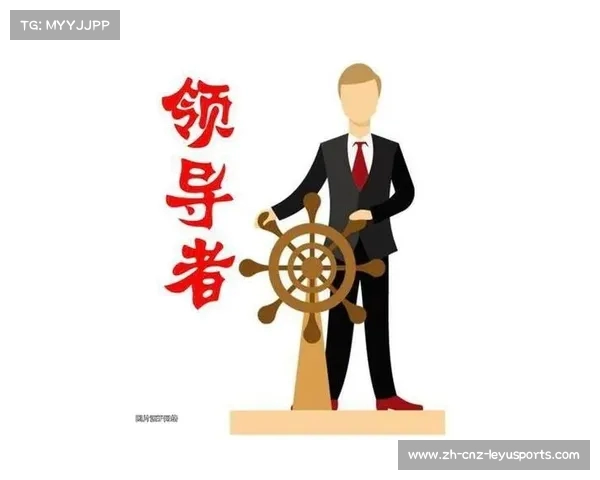 自我反思与承担责任的勇气—格林会后感悟 自我反思与承担责任的勇气—格林会后感悟